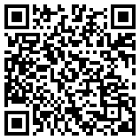 QR Code for Amethyst Schlecht DDS in Turlock, CA 95382