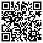 QR Code for Amore Pizza in Laguna Niguel, CA 92677