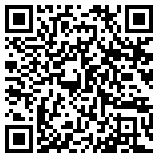 QR Code for Amorous Beauty Clinic & Day Spa in Burbank, CA 91505