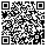 QR Code for Amp Nutrition Center in San Bernardino, CA 92408