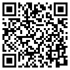 QR Code for Amuse in Milpitas, CA 95035