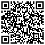 QR Code for Anaheim Professional Services in Anaheim, CA 92805