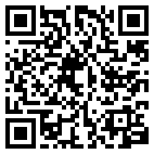 QR Code for Ana's Services in Santa Barbara, CA 93101