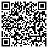 QR Code for Andavolu Murthy Dr in Rancho Mirage, CA 92270