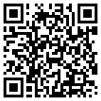 QR Code for Angel Cassandra in Malibu, CA 90265