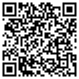 QR Code for Angel Nails & Spa in Paso Robles, CA 93446