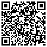 QR Code for Angelo Termite & Control in Anaheim, CA 92807