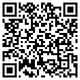 QR Code for Angel's Touch in Benicia, CA 94510