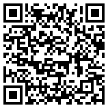 QR Code for Animal Eye Care in Lafayette, CA 94549