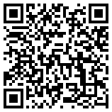 QR Code for Animal Trapping Services in San Jose, CA 95123