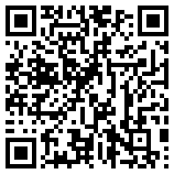 QR Code for Ann's Fish Market in Carson, CA 90746