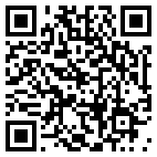 QR Code for Ansys in San Jose, CA 95134