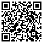QR Code for Ap Tech in Napa, CA 94558