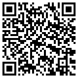 QR Code for Apostolic Bethel Temple in Carson, CA 90745