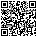 QR Code for Apple Jack's Inn in LA Honda, CA 94020