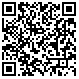 QR Code for Apple Store in Irvine, CA 92618