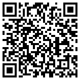 QR Code for Aps Environmental in Auburn, CA 95602