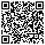 QR Code for Aquatech Solutions in Fallbrook, CA 92028