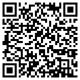 QR Code for Arbor Building Group in Lafayette, CA 94549