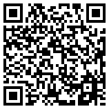 QR Code for Arby's Restaurant in Pleasanton, CA 94588