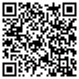 QR Code for High Voltage Arcade in Bakersfield, CA 93306