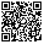 QR Code for Arco Press in Los Angeles, CA 90015