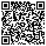 QR Code for Argon Funding in Mission Viejo, CA 92691