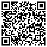 QR Code for Armor-Geddon in Cupertino, CA 95014