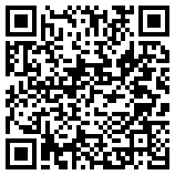 QR Code for Arnold & Associates Realty in Merced, CA 95340