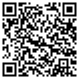QR Code for Arrow Plaza Market in Rancho Cucamonga, CA 91730