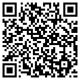 QR Code for Arrow Wire & Cable in Chino, CA 91710