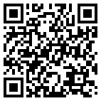 QR Code for Artek Group in Arroyo Grande, CA 93420