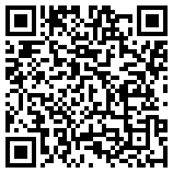 QR Code for Artistic Jewelers in Los Angeles, CA 90035