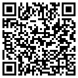 QR Code for Art's TV & Video Service in La Verne, CA 91750
