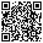 QR Code for Sushi Kuma in El Dorado Hills, CA 95762