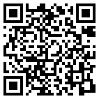 QR Code for ASAP Motors, in Manteca, CA 95336