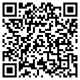 QR Code for Asbury Place in Sacramento, CA 95864