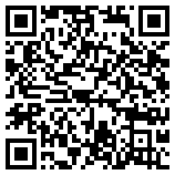 QR Code for Associated Engineering Consultants in Auburn, CA 95603