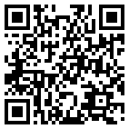 QR Code for At&t in Fullerton, CA 92832