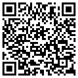 QR Code for Del Monte in Sanger, CA 93657