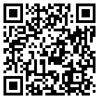 QR Code for Athwal Farms in Modesto, CA 95358
