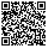QR Code for California Heating & Cooling in Antioch, CA 94509