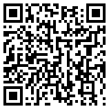 QR Code for Atlas Chiropractic in Hayward, CA 94541