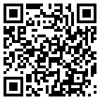 QR Code for At&t in Chula Vista, CA 91914