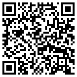 QR Code for Audio Power Industries in Santa Ana, CA 92707