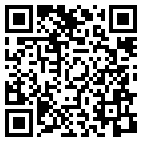 QR Code for Audio Wave in San Jose, CA 95110