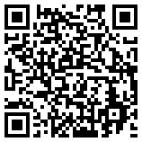 QR Code for Auto Entry and Locksmithing in Anaheim, CA 92804
