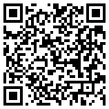 QR Code for Avalon High School in Wilmington, CA 90744