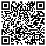 QR Code for Avcon Constructors in Napa, CA 94558