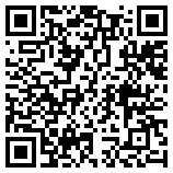 QR Code for The Aware Parenting Institute in Goleta, CA 93116